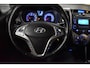 Hyundai ix20 1.4i i-Vision + Parkeersensoren|Bluetooth|Trekhaak|