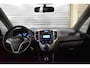 Hyundai ix20 1.4i i-Vision + Parkeersensoren|Bluetooth|Trekhaak|