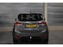 Hyundai ix20 1.4i i-Vision + Parkeersensoren|Bluetooth|Trekhaak|