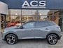 Peugeot 2008 1.2i GT | Nw model | 360 Camera | Leder | Full LED | Supernette staat!