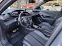 Peugeot 2008 1.2i GT | Nw model | 360 Camera | Leder | Full LED | Supernette staat!