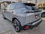 Peugeot 2008 1.2i GT | Nw model | 360 Camera | Leder | Full LED | Supernette staat!