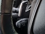 Peugeot 2008 1.2i GT | Nw model | 360 Camera | Leder | Full LED | Supernette staat!