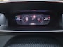 Peugeot 2008 1.2i GT | Nw model | 360 Camera | Leder | Full LED | Supernette staat!
