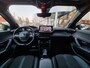Peugeot 2008 1.2i GT | Nw model | 360 Camera | Leder | Full LED | Supernette staat!