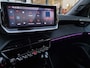 Peugeot 2008 1.2i GT | Nw model | 360 Camera | Leder | Full LED | Supernette staat!