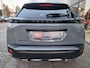 Peugeot 2008 1.2i GT | Nw model | 360 Camera | Leder | Full LED | Supernette staat!