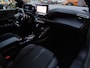 Peugeot 2008 1.2i GT | Nw model | 360 Camera | Leder | Full LED | Supernette staat!