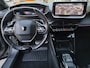 Peugeot 2008 1.2i GT | Nw model | 360 Camera | Leder | Full LED | Supernette staat!