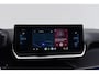 Peugeot e-208 EV GT 350 50 kWh | Org NL | CarPlay | Camera | Stoelverwarming