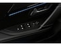 Peugeot e-208 EV GT 350 50 kWh | Org NL | CarPlay | Camera | Stoelverwarming
