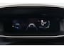 Peugeot e-208 EV GT 350 50 kWh | Org NL | CarPlay | Camera | Stoelverwarming