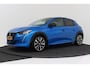 Peugeot e-208 EV GT 350 50 kWh | Org NL | CarPlay | Camera | Stoelverwarming