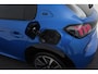 Peugeot e-208 EV GT 350 50 kWh | Org NL | CarPlay | Camera | Stoelverwarming