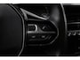 Peugeot e-208 EV GT 350 50 kWh | Org NL | CarPlay | Camera | Stoelverwarming