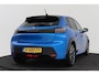 Peugeot e-208 EV GT 350 50 kWh | Org NL | CarPlay | Camera | Stoelverwarming