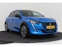 Peugeot e-208 EV GT 350 50 kWh | Org NL | CarPlay | Camera | Stoelverwarming