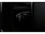 Peugeot e-208 EV GT 350 50 kWh | Org NL | CarPlay | Camera | Stoelverwarming