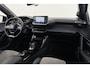 Peugeot e-208 EV GT 350 50 kWh | Org NL | CarPlay | Camera | Stoelverwarming