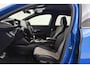 Peugeot e-208 EV GT 350 50 kWh | Org NL | CarPlay | Camera | Stoelverwarming