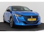 Peugeot e-208 EV GT 350 50 kWh | Org NL | CarPlay | Camera | Stoelverwarming