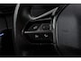 Peugeot e-208 EV GT 350 50 kWh | Org NL | CarPlay | Camera | Stoelverwarming