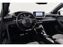 Peugeot e-208 EV GT 350 50 kWh | Org NL | CarPlay | Camera | Stoelverwarming