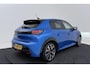 Peugeot e-208 EV GT 350 50 kWh | Org NL | CarPlay | Camera | Stoelverwarming