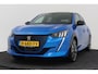 Peugeot e-208 EV GT 350 50 kWh | Org NL | CarPlay | Camera | Stoelverwarming