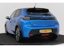 Peugeot e-208 EV GT 350 50 kWh | Org NL | CarPlay | Camera | Stoelverwarming