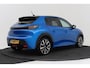 Peugeot e-208 EV GT 350 50 kWh | Org NL | CarPlay | Camera | Stoelverwarming