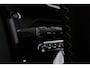Peugeot e-208 EV GT 350 50 kWh | Org NL | CarPlay | Camera | Stoelverwarming