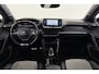 Peugeot e-208 EV GT 350 50 kWh | Org NL | CarPlay | Camera | Stoelverwarming