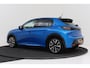 Peugeot e-208 EV GT 350 50 kWh | Org NL | CarPlay | Camera | Stoelverwarming