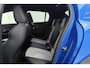 Peugeot e-208 EV GT 350 50 kWh | Org NL | CarPlay | Camera | Stoelverwarming