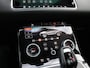 Land Rover Range Rover Evoque 1.5 P300e AWD HSE DYNAMIC | PANO-DAK | LEDER | NAVI | CAMERA | APPLE CARPLAY |