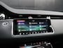Land Rover Range Rover Evoque 1.5 P300e AWD HSE DYNAMIC | PANO-DAK | LEDER | NAVI | CAMERA | APPLE CARPLAY |