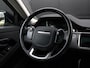 Land Rover Range Rover Evoque 1.5 P300e AWD HSE DYNAMIC | PANO-DAK | LEDER | NAVI | CAMERA | APPLE CARPLAY |