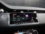 Land Rover Range Rover Evoque 1.5 P300e AWD HSE DYNAMIC | PANO-DAK | LEDER | NAVI | CAMERA | APPLE CARPLAY |