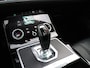 Land Rover Range Rover Evoque 1.5 P300e AWD HSE DYNAMIC | PANO-DAK | LEDER | NAVI | CAMERA | APPLE CARPLAY |
