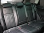 Land Rover Range Rover Evoque 1.5 P300e AWD HSE DYNAMIC | PANO-DAK | LEDER | NAVI | CAMERA | APPLE CARPLAY |