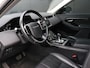 Land Rover Range Rover Evoque 1.5 P300e AWD HSE DYNAMIC | PANO-DAK | LEDER | NAVI | CAMERA | APPLE CARPLAY |