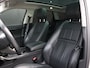 Land Rover Range Rover Evoque 1.5 P300e AWD HSE DYNAMIC | PANO-DAK | LEDER | NAVI | CAMERA | APPLE CARPLAY |