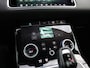 Land Rover Range Rover Evoque 1.5 P300e AWD HSE DYNAMIC | PANO-DAK | LEDER | NAVI | CAMERA | APPLE CARPLAY |
