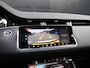 Land Rover Range Rover Evoque 1.5 P300e AWD HSE DYNAMIC | PANO-DAK | LEDER | NAVI | CAMERA | APPLE CARPLAY |