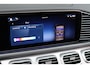 Mercedes-Benz GLE 350 de 4MATIC AMG Line Aut9 | Facelift | Luchtvering | Panoramadak | Trekhaak | Burmester | Verwarmd Stuurwiel | Leder | Mulitbeam LED | Nightpakket | Keyless Go |