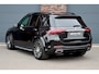Mercedes-Benz GLE 350 de 4MATIC AMG Line Aut9 | Facelift | Luchtvering | Panoramadak | Trekhaak | Burmester | Verwarmd Stuurwiel | Leder | Mulitbeam LED | Nightpakket | Keyless Go |