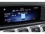 Mercedes-Benz GLE 350 de 4MATIC AMG Line Aut9 | Facelift | Luchtvering | Panoramadak | Trekhaak | Burmester | Verwarmd Stuurwiel | Leder | Mulitbeam LED | Nightpakket | Keyless Go |