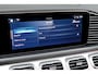 Mercedes-Benz GLE 350 de 4MATIC AMG Line Aut9 | Facelift | Luchtvering | Panoramadak | Trekhaak | Burmester | Verwarmd Stuurwiel | Leder | Mulitbeam LED | Nightpakket | Keyless Go |