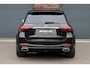 Mercedes-Benz GLE 350 de 4MATIC AMG Line Aut9 | Facelift | Luchtvering | Panoramadak | Trekhaak | Burmester | Verwarmd Stuurwiel | Leder | Mulitbeam LED | Nightpakket | Keyless Go |